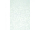 Olsen Spa LOME Plastový obkladový panel vnútorný 25x270x0,8 cm, Kvety