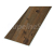 Olsen Spa LOME Plastový obkladový panel vnútorný 25x270x0,8 cm - Mexico