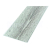 Olsen Spa LOME Plastový obkladový panel vnútorný 25x270x0,8 cm - Mont Blanc