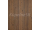Olsen Spa LOME Dokončovací flexi rohový profil k obkladu 4,7x270x0,1 cm, Mexico