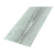 Hopa LOME Dokončovací flexi rohový profil k obkladu 4,7x270x0,1 cm, Mont blanc
