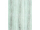 Olsen Spa LOME Dokončovací flexi rohový profil k obkladu 4,7x270x0,1 cm, Mont blanc