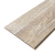 Olsen Spa LOME Plastový obkladový panel vnútorný 25x270x0,8 cm, Dub grand