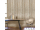 Olsen Spa LOME Plastový obkladový panel vnútorný 25x270x0,8 cm, Dub grand