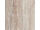Olsen Spa LOME Plastový obkladový panel vnútorný 25x270x0,8 cm, Dub grand