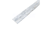 Olsen Spa LOME Dokončovací flexi rohový profil k obkladu 4,7x270x0,1 cm, Vintage DLOMEDP15