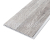 Olsen Spa LOME Plastový obkladový panel vnútorný 25x270x0,8 cm, Oak grand grey
