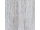 Olsen Spa LOME Plastový obkladový panel vnútorný 25x270x0,8 cm, Oak grand grey