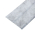 Olsen Spa LOME Dokončovací flexi rohový profil k obkladu 4,7x270x0,1 cm, Industrial
