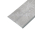 Olsen Spa LOME Dokončovací flexi rohový profil k obkladu 4,7x270x0,1 cm, Industrial dark