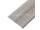 Olsen Spa LOME Dokončovací flexi rohový profil k obkladu 4,7x270x0,1 cm, Oak grand grey