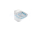 Olsen Spa ADATTO WC závesné RIMLESS 35x55x37,5 cm, s WC sedátkom duroplast SLIM Soft-Close
