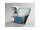 Olsen Spa ADATTO WC závesné RIMLESS 35x55x37,5 cm, s WC sedátkom duroplast SLIM Soft-Close