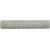 Adex NATURE Barra Relieve Smoke 2,5x15 (ADP32)