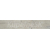 ALAPLANA SHIREEN Grey 23x120x1 cm (bal=1,0851m2)