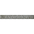 Adex STUDIO Relieve Ponciana Eucalyptus 2,5x19,8 (ADP27)