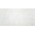 ALAPLANA HORTON dlažba White SLIPSTOP protišmyk R11C 30x60 (bal=1,26m2)