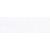 Undefasa COLORLINE obklad Blanco 31,5x100 (bal=1,26m2)