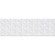 Undefasa COLORLINE obklad Blanco Star 31,5x100 (bal=1,26m2)