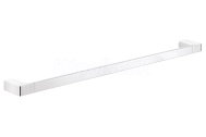 Gedy PIRENEI držiak uterákov 800x66mm, chróm PI218013