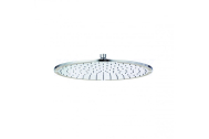 Kludi A-QA hlavová sprcha 400mm,chróm 6434005-00