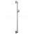 Kludi STANDARD nástenná tyč 60cm, chróm