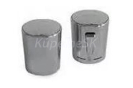 Kludi ND ZENTA SET RUKOVATI PRE 35100/35101