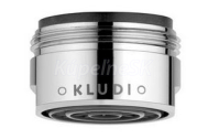 Kludi ND Perlátor M28 CHROM