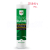 Olsen Spa Tmel TRANS 7 Tmel na báze MS polymérov 310 ml pre interiér+exteriér transparentn