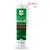 Olsen Spa Tmel TRANS 7 Tmel na báze MS polymérov 310 ml pre interiér+exteriér transparentn