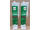 Olsen Spa Tmel TRANS 7 Tmel na báze MS polymérov 310 ml pre interiér+exteriér transparentn
