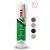 Olsen Spa TEC 7 Tmel a lepidlo 310 ml, Sivá, inetriér+exteriér