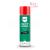 Olsen Spa TEC 7 Cleaner Odmasťovač, čistiaci sprej 500 ml