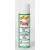 Olsen Spa FOAM 7 Univerzálna čistiaca pena 500 ml, kuchyne, kúpeľne, dlažby...