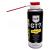 Olsen Spa GT 7 Odpudzovač vlhkosti, odstraňovač hrdze, 200ml