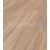 Krono Original VARIOSTEP NARROW Desert DUB 8199,V4-drážka, hrúbka 8mm, štr.NL W32