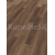 Avanti Vinylová podlaha SOLIDE CLICK 55 051 Walnut Natural 180x1210x6mm+podložka