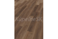 Avanti Vinylová podlaha SOLIDE CLICK 55 051 Walnut Natural 180x1210x6mm+podložka