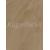Avanti Vinylová podlaha SOLIDE CLICK 55 064 English Oak Honey 180x1210x6mm+podložka