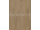Avanti Vinylová podlaha SOLIDE CLICK 55 064 English Oak Honey 180x1210x6mm+podložka