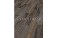 Avanti Vinylová podlaha SOLIDE CLICK 55 068 Smoked Pine Brown 180x1210x6mm+podložka