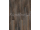 Avanti Vinylová podlaha SOLIDE CLICK 55 068 Smoked Pine Brown 180x1210x6mm+podložka