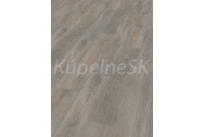 Avanti Vinylová podlaha SOLIDE CLICK 55 056 Old Oak Greige 180x1210x6mm+podložka