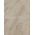 Avanti Vinylová podlaha SOLIDE CLICK 55 057 Prestige Oak White 180x1210x6mm+podložka