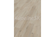 Avanti Vinylová podlaha SOLIDE CLICK 55 057 Prestige Oak White 180x1210x6mm+podložka