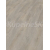 Avanti Vinylová podlaha SOLIDE CLICK 55 055 Old Oak Light Beige 180x1210x6mm+podložka