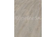 Avanti Vinylová podlaha SOLIDE CLICK 55 055 Old Oak Light Beige 180x1210x6mm+podložka