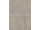 Avanti Vinylová podlaha SOLIDE CLICK 55 055 Old Oak Light Beige 180x1210x6mm+podložka