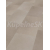 Avanti Vinylová podlaha SOLIDE CLICK 55 073 Urban Beige 470x925x6mm+podložka