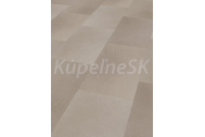 Avanti Vinylová podlaha SOLIDE CLICK 55 073 Urban Beige 470x925x6mm+podložka